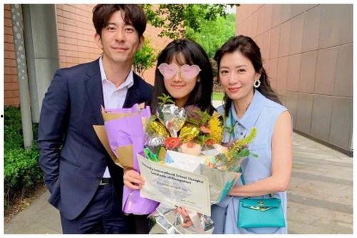 草神原神最新爆料视频,神秘草元素之力觉醒，探索未知领域