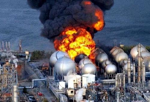 新闻爆料最新核反应堆视频,震撼视频曝光，科技革新引领未来能源革命